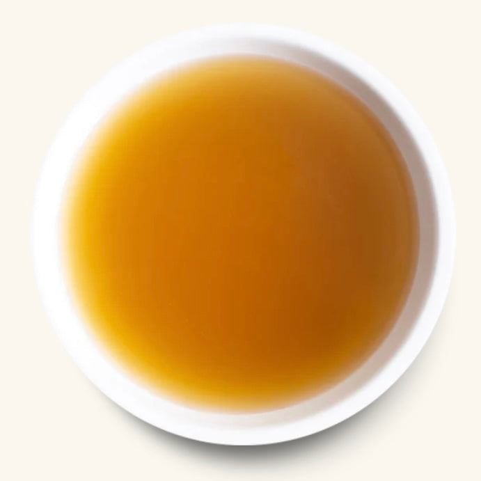 Open Farm Turkey Bone Broth