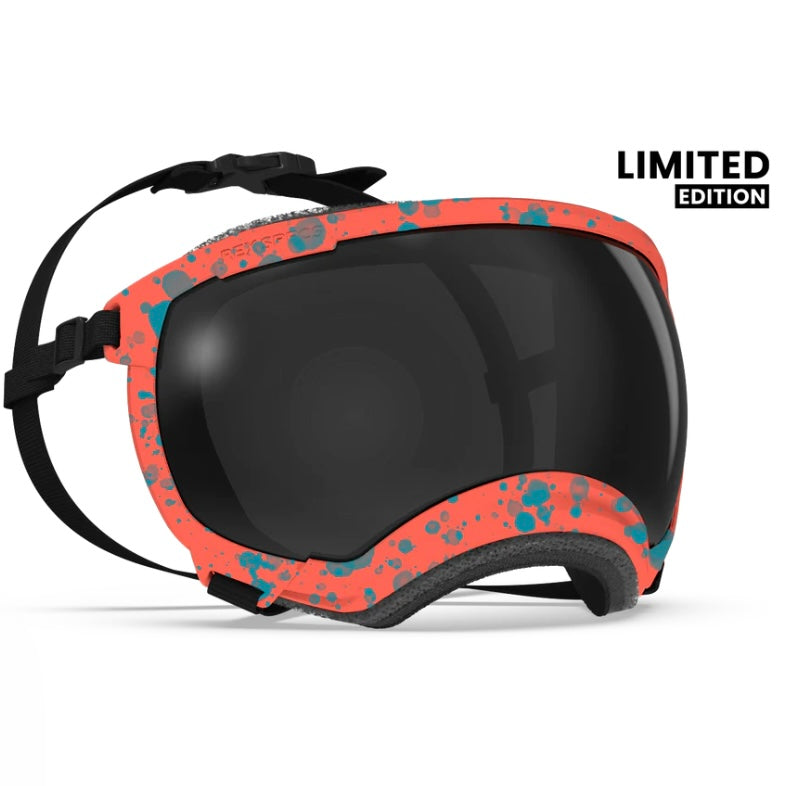 Coral Reef V2 RexSpecs