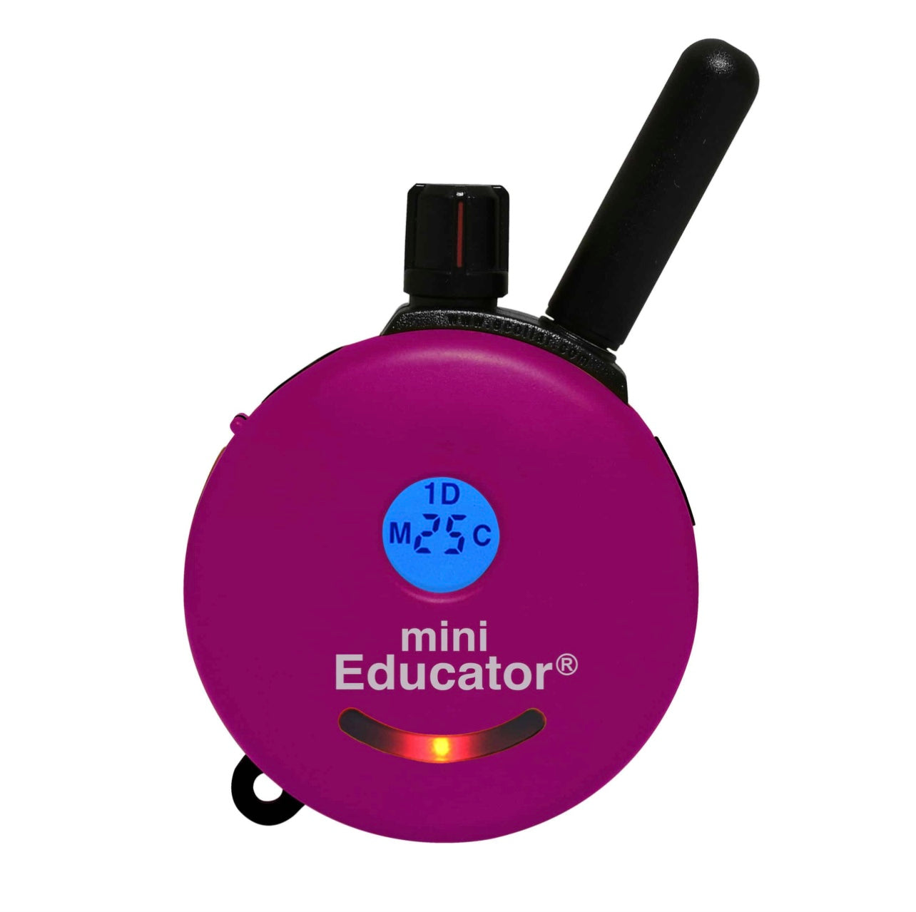 Mini/Micro Educator Replacement Skin