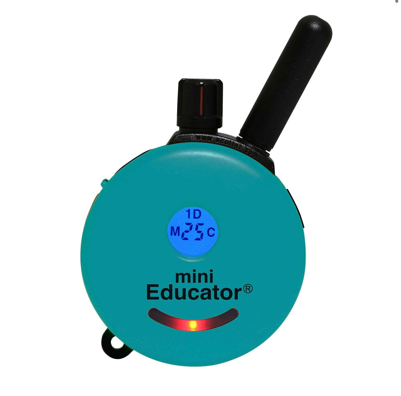 Mini/Micro Educator Replacement Skin