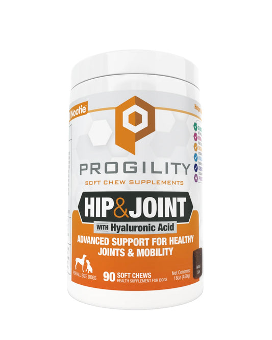 Progility Hip & Joint 90ct