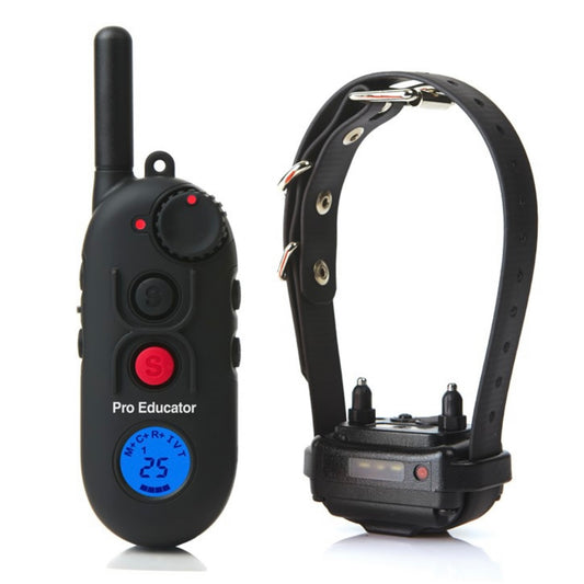 PE-900 PRO EDUCATOR 1/2 MILE REMOTE TRAINER