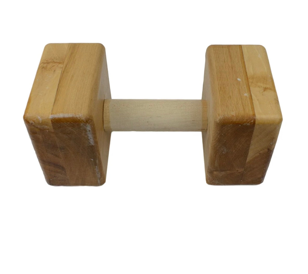 IGP/IPO Obedience Dumbells