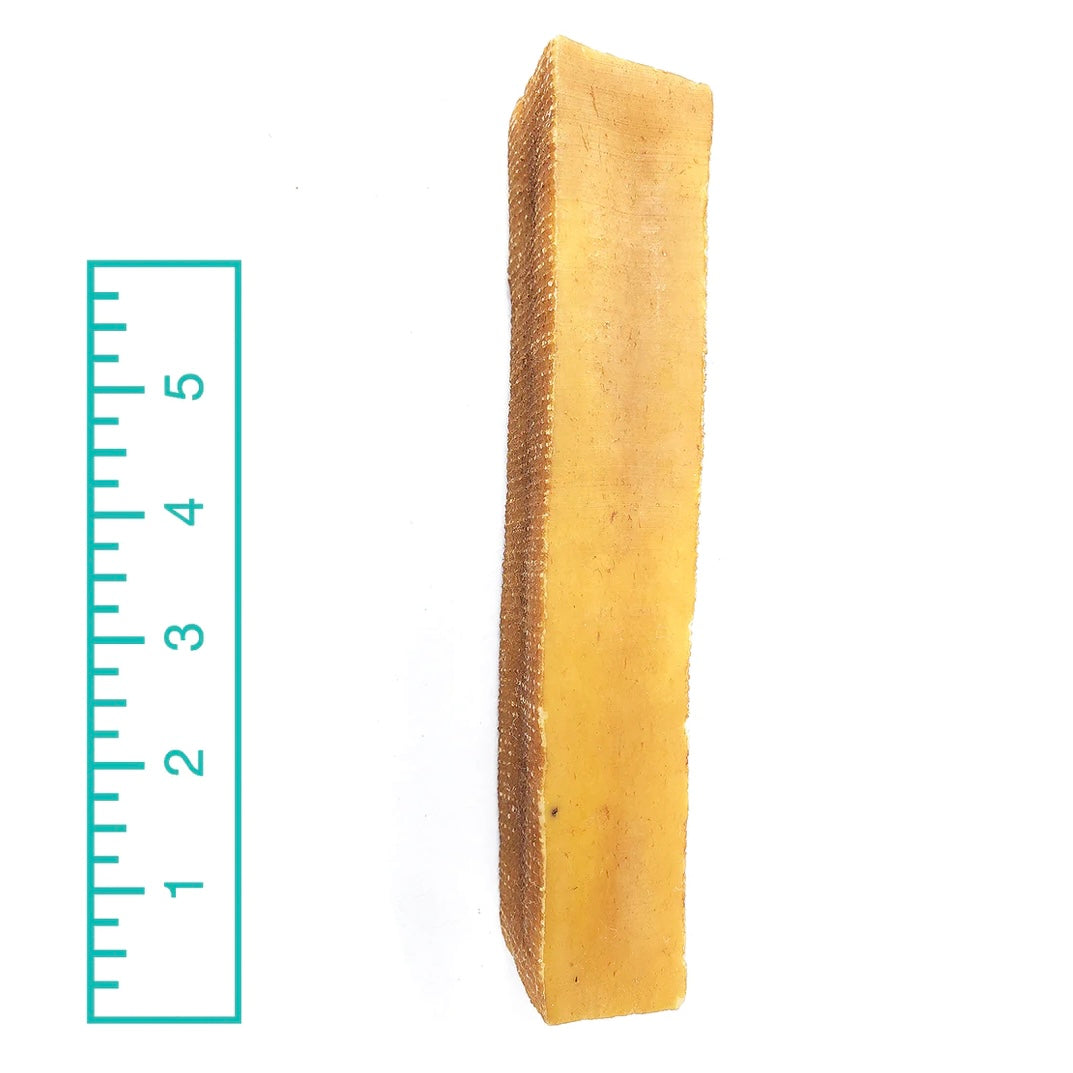 Large Nepalese Yak Chew