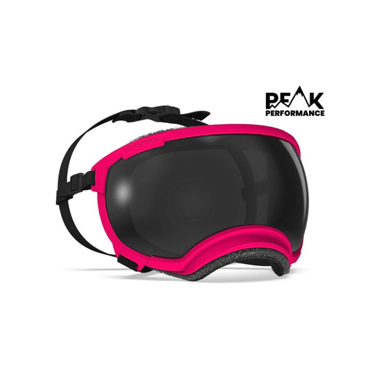 Himilayan Pink V2 RexSpecs