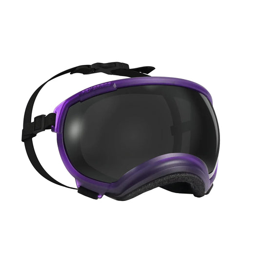 Riptide Purple V2 Rex Specs