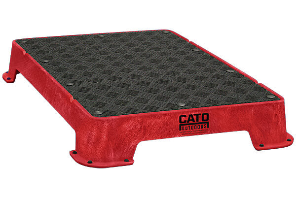 Cato Board Training Platform