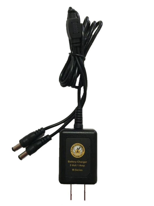 Charger for 300/400 Series