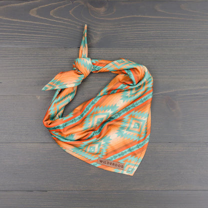 Sonora Bandana