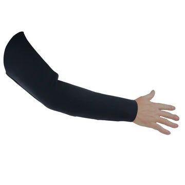 Neoprene Reversible Gauntlet