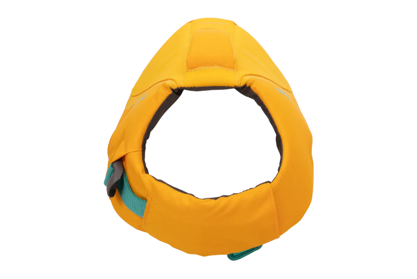 Float Coat Dog Life Jacket