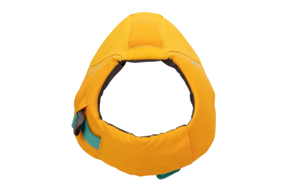 Float Coat Dog Life Jacket