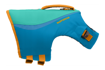 Float Coat Dog Life Jacket