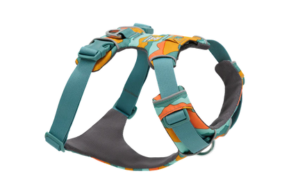 Front Range Dog Harness