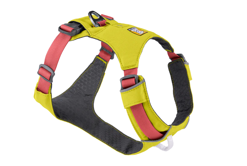 Hi & Light Lightweight Dog Harness