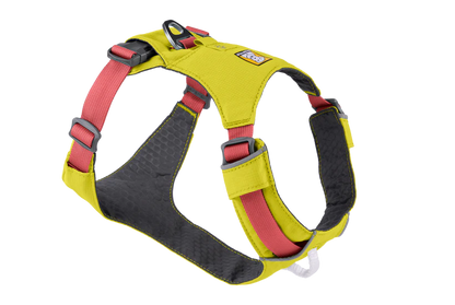 Hi & Light Lightweight Dog Harness