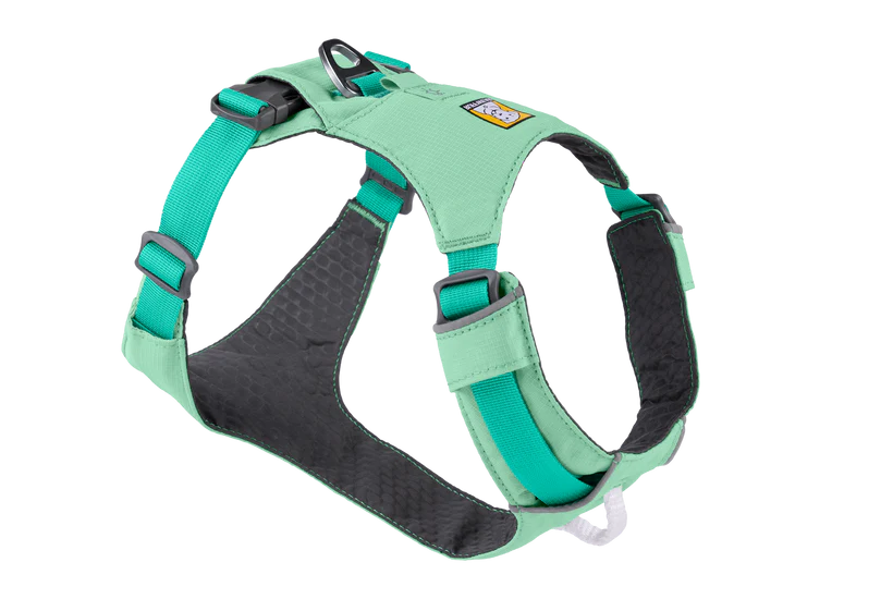 Hi & Light Lightweight Dog Harness