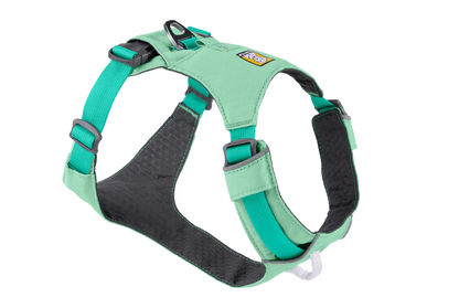 Hi & Light Lightweight Dog Harness