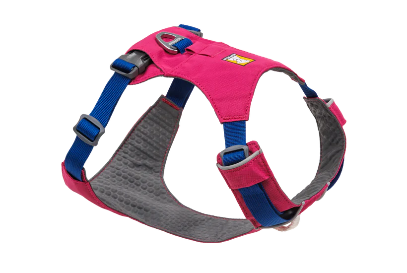 Hi & Light Lightweight Dog Harness