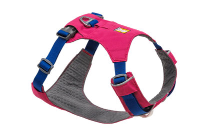 Hi & Light Lightweight Dog Harness