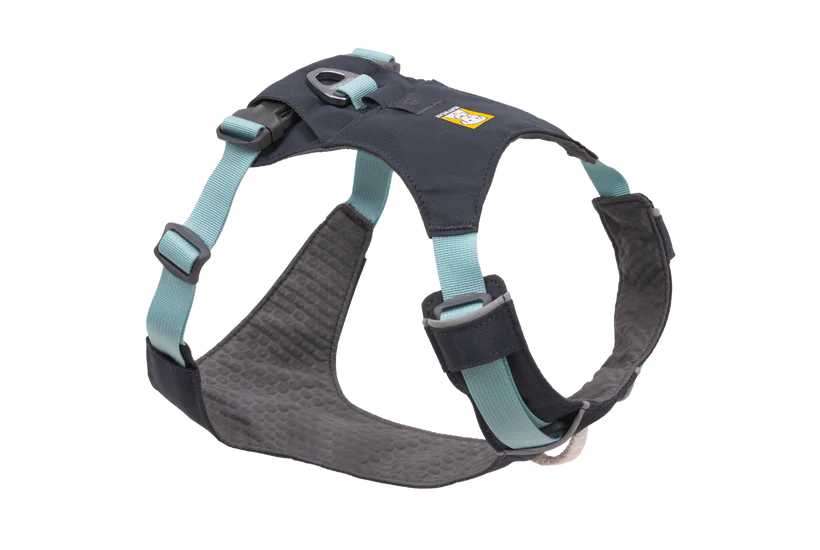 Hi & Light Lightweight Dog Harness