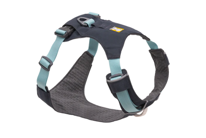 Hi & Light Lightweight Dog Harness