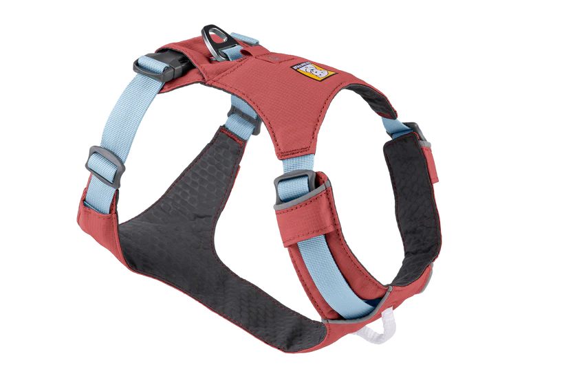 Hi & Light Lightweight Dog Harness