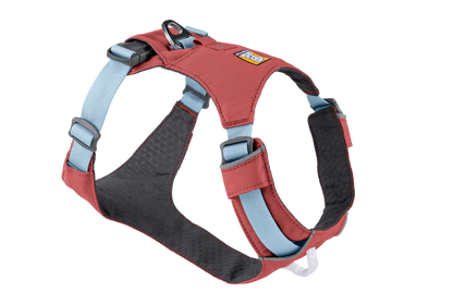 Hi & Light Lightweight Dog Harness