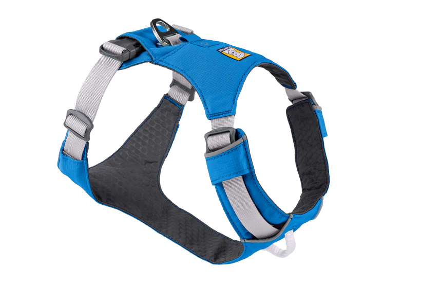 Hi & Light Lightweight Dog Harness