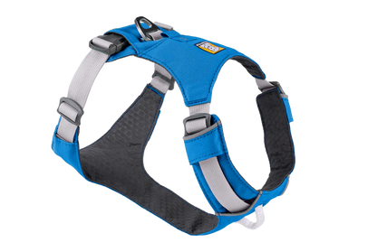 Hi & Light Lightweight Dog Harness