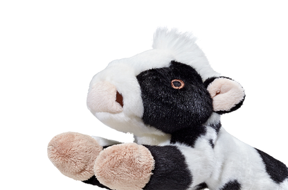 Fluff & Tuff - Marge The Cow