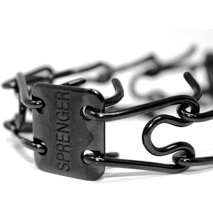 Black Hermsprenger Prong