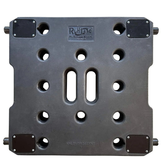 Ruffland Divide & Conquer Kennel Divider