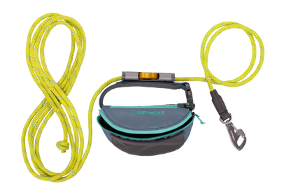 Hitch Hiker Leash