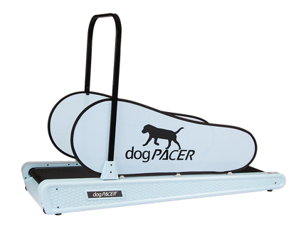 BRAND NEW dogPACER SE