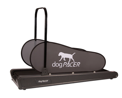 BRAND NEW dogPACER SE