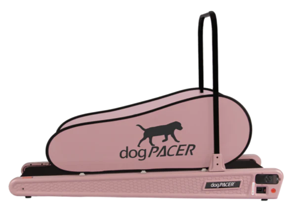 BRAND NEW dogPACER SE