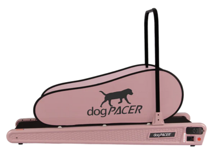 BRAND NEW dogPACER SE