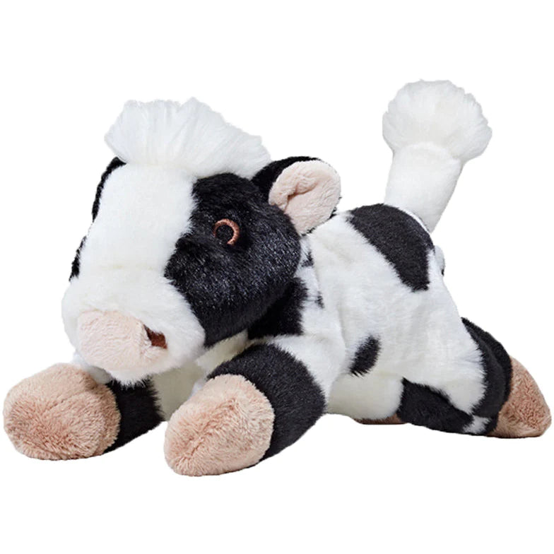 Fluff & Tuff - Marge The Cow