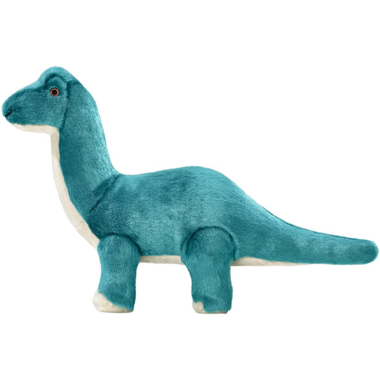 Fluff & Tuff - Ross Brachiosaurus