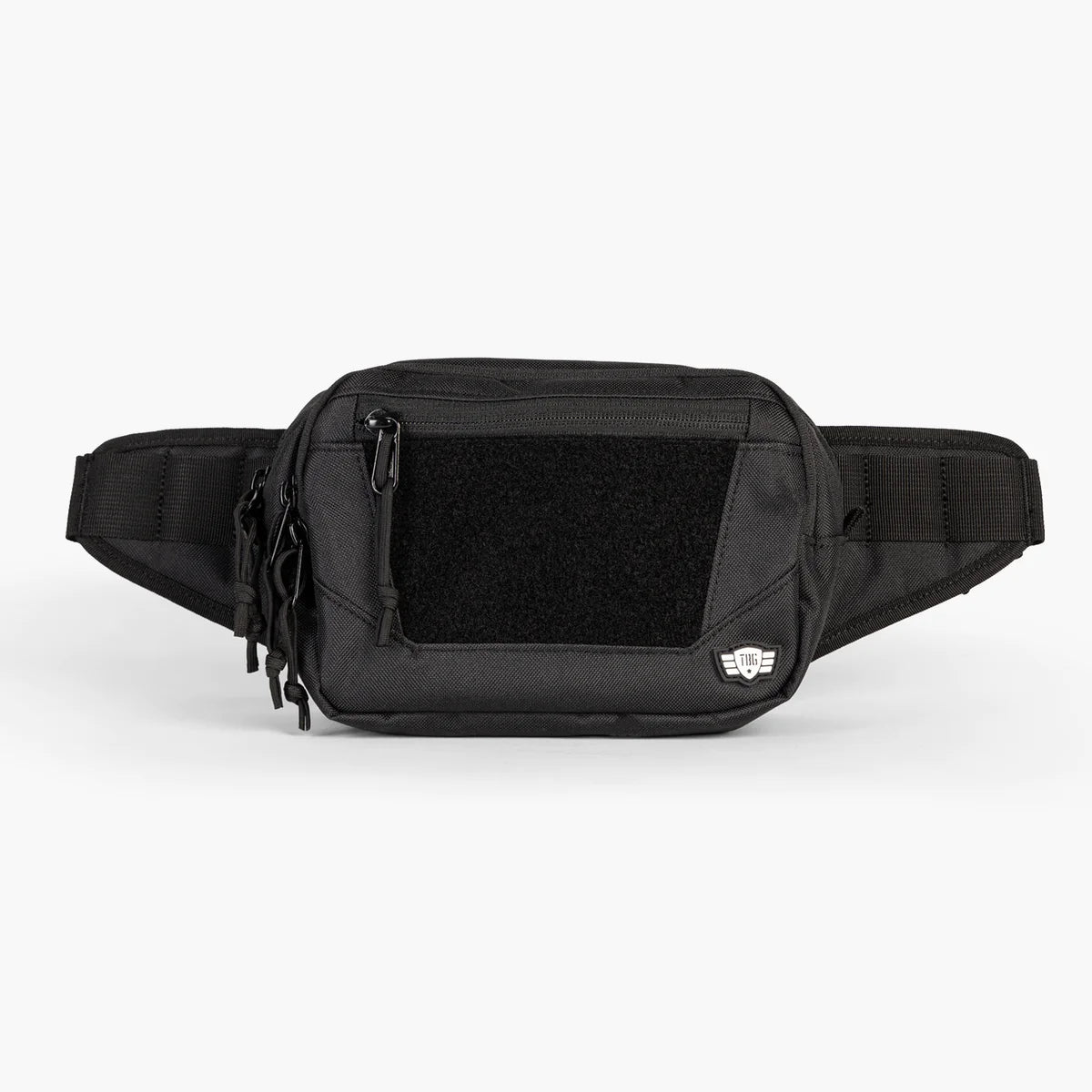 Tactical Dog Trainer Fanny Pack