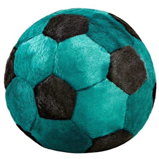 Fluff & Tuff - Soccer Ball