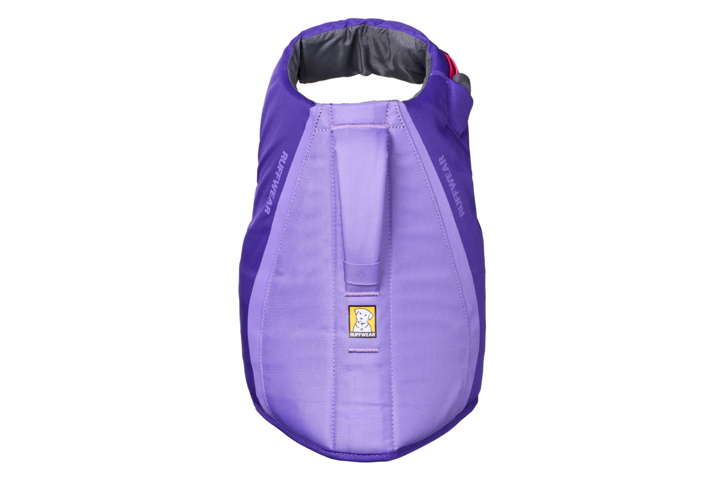 Float Coat Dog Life Jacket