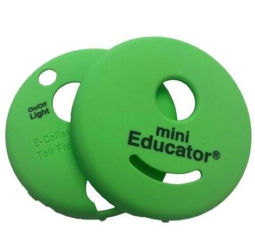 Mini/Micro Educator Replacement Skin